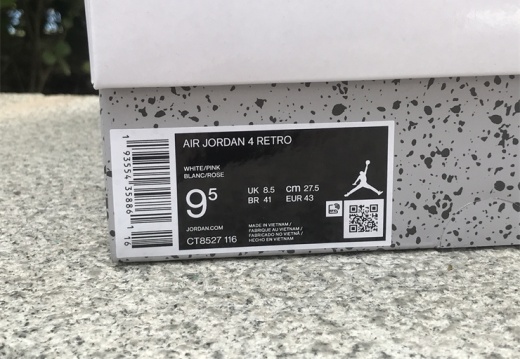 1 (3)